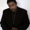 Another Day in the Jungle - Dorion James lyrics