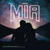 MIA