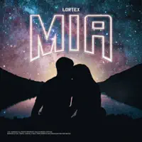 MIA — Lortex
