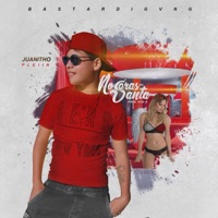 No Eras Santa - Single - Juanitho Pleiin