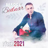 Výber 2021 - Marek Bednar