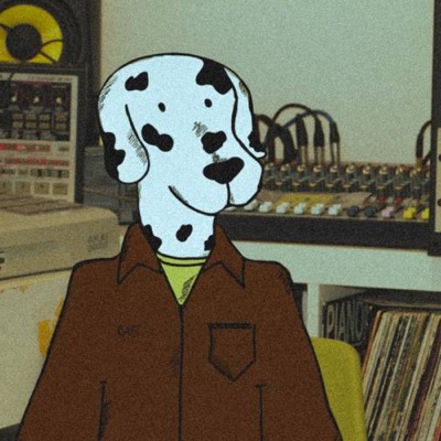 Listen to Q-Knight, watch music videos, read bio, see tour dates & more!
