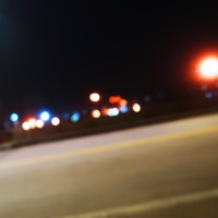 Godmode - Single - Jauque X