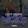 Litty Biddie - Single