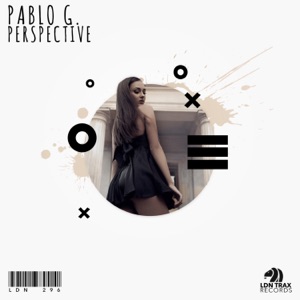 Perspective - Single