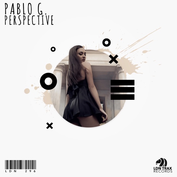 Perspective - Single