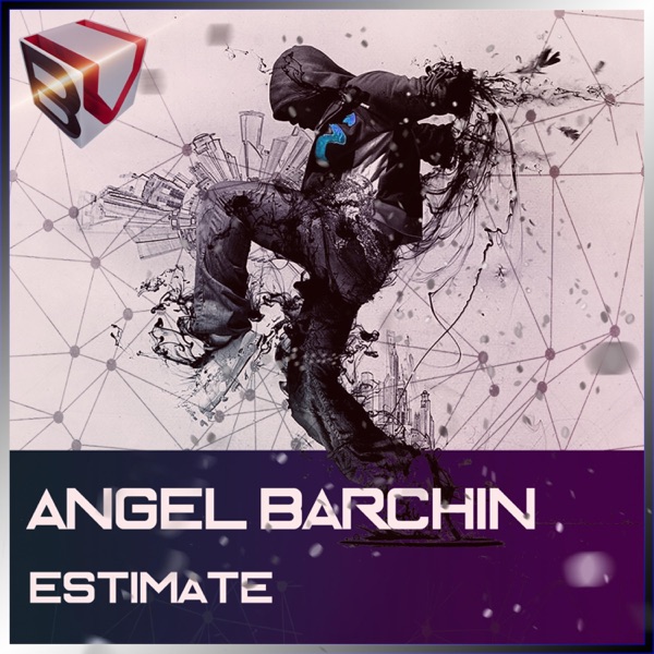 Estimate - Single