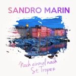 Noch einmal nach St. Tropez