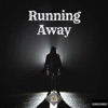 Running Away - Single