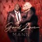 Ups and Downs - David Mann & Tamela Mann lyrics