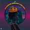 Man Dem (feat. Vector, PsychoYP & Eugy) [Remix] - ADH lyrics
