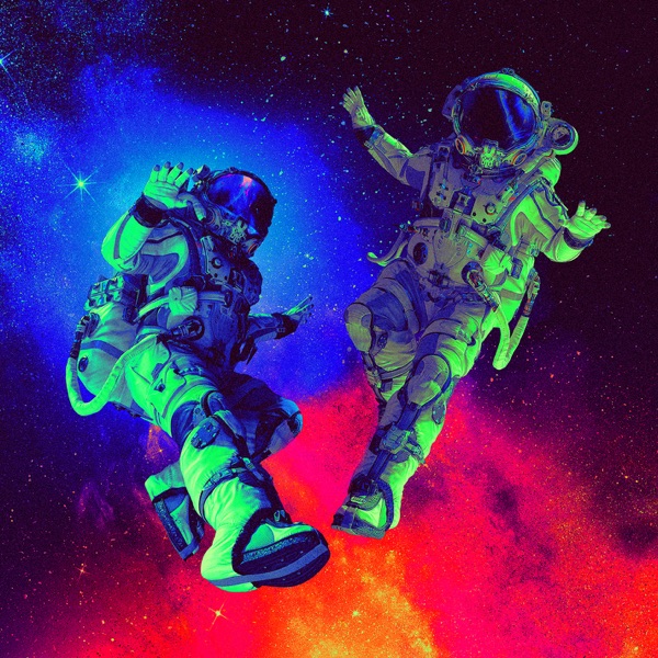 Pluto x Baby Pluto (Deluxe) - Future & Lil Uzi Vert