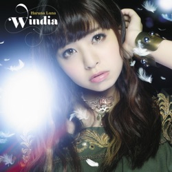 Windia (Instrumental)