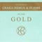 A Nuh Me - Chaka Demus & Pliers lyrics