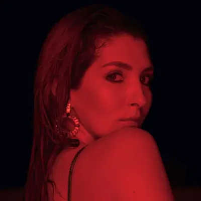 Listen to Karla Vallín, watch music videos, read bio, see tour dates & more!
