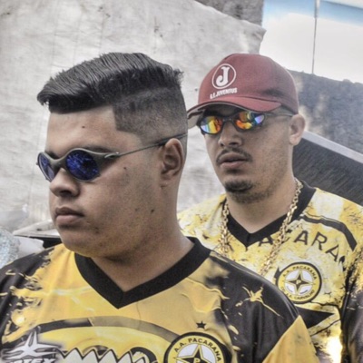 Eu Só Quero um Brasil - Single