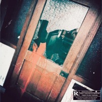 GABAGOOL (feat. Josen) - Single - MIAMI DAVE