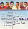 Insensible (Bachata)