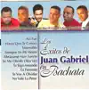 Carlos Silver - Insensible (Bachata)