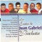 Se Me Olvidó Otra Vez (Bachata) - Nicold Frias lyrics