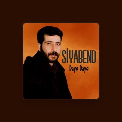 Listen to Siyabend, watch music videos, read bio, see tour dates & more!