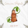 Creación Perfecta - Single