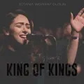 KING OF KINGS