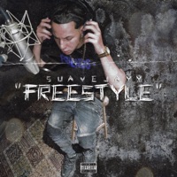 Freestyle - Single - Suave Jayy