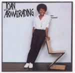 Joan Armatrading - Is It Tomorrow Yet