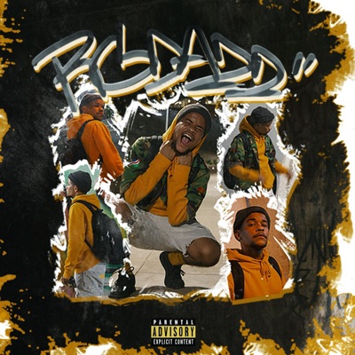 RODAZZ' EP