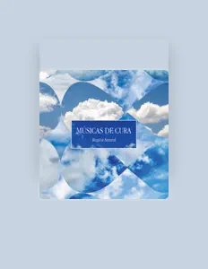 Poslechněte si interpreta Regina Amaral, sledujte hudební videa, přečtěte si životopis, podívejte se na data turné a další informace.