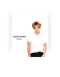 Poslechněte si interpreta David Harada, sledujte hudební videa, přečtěte si životopis, podívejte se na data turné a další informace.