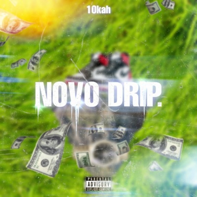 Novo Drip - Single