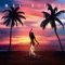 Reddy - Mal Ritmo lyrics