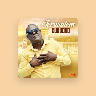 Listen to Kukudoo, watch music videos, read bio, see tour dates & more!