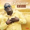 Pole - Kukudoo lyrics