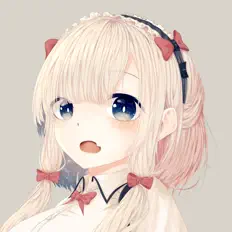 Asa-ai: песни, клипы, биография, даты выступлений и многое другое.