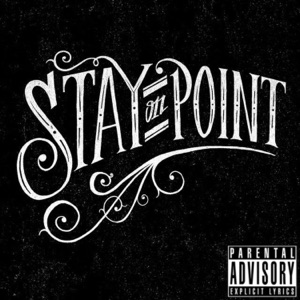 Stay On Point