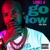 Shawty Go Low - Single