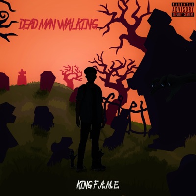 Deadman Walking - Single