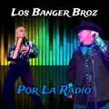 Por La Radio