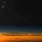 Vulcan Princess (Sensurreal New Funk Mix) - Gerd lyrics