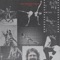 Cooking Till It's Hot - Ray Lynch lyrics