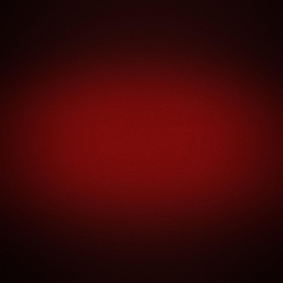 Radioactive (feat. S.K. Fusion) - Single