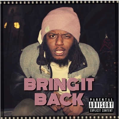Bring It Back - Single