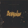 Bengalas - Single