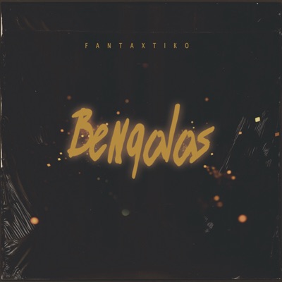 Bengalas - Single