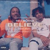 Believe (feat. Snipe) - Single