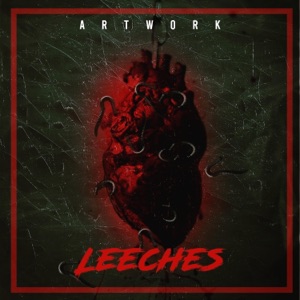 Leeches - Single