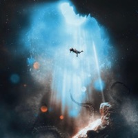 Déjà Rêvé - Single - Ravenscoon